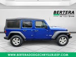 2019 Wrangler Unlimited Thumbnail 28
