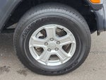 2019 Wrangler Unlimited Thumbnail 29
