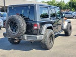 2020 Wrangler Unlimited Thumbnail 4
