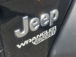 2020 Wrangler Unlimited Thumbnail 6