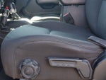 2020 Wrangler Unlimited Thumbnail 8