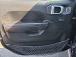 2020 Wrangler Unlimited Thumbnail 9