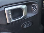 2020 Wrangler Unlimited Thumbnail 10