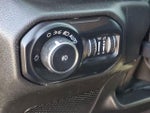 2020 Wrangler Unlimited Thumbnail 11