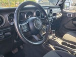 2020 Wrangler Unlimited Thumbnail 12