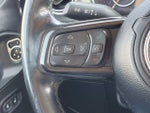 2020 Wrangler Unlimited Thumbnail 13