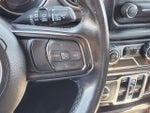 2020 Wrangler Unlimited Thumbnail 14