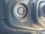 2020 Wrangler Unlimited Thumbnail 15
