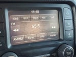 2020 Wrangler Unlimited Thumbnail 16