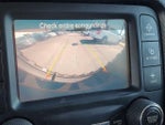 2020 Wrangler Unlimited Thumbnail 17