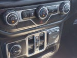 2020 Wrangler Unlimited Thumbnail 18