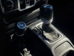 2020 Wrangler Unlimited Thumbnail 19