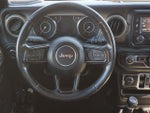 2020 Wrangler Unlimited Thumbnail 21
