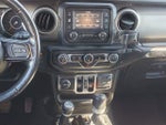 2020 Wrangler Unlimited Thumbnail 22
