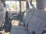 2020 Wrangler Unlimited Thumbnail 23