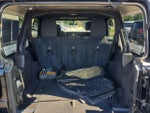 2020 Wrangler Unlimited Thumbnail 24