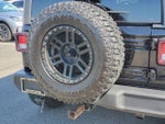 2020 Wrangler Unlimited Thumbnail 25