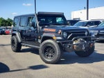 2020 Wrangler Unlimited Thumbnail 27