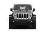 2020 Wrangler Unlimited Thumbnail 4