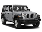 2020 Wrangler Unlimited Thumbnail 6