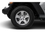 2020 Wrangler Unlimited Thumbnail 11