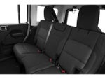 2020 Wrangler Unlimited Thumbnail 14