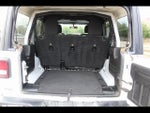 2020 Wrangler Unlimited Thumbnail 8