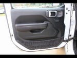 2020 Wrangler Unlimited Thumbnail 11