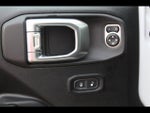 2020 Wrangler Unlimited Thumbnail 12