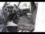 2020 Wrangler Unlimited Thumbnail 13