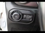 2020 Wrangler Unlimited Thumbnail 14