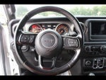 2020 Wrangler Unlimited Thumbnail 15