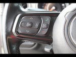 2020 Wrangler Unlimited Thumbnail 16