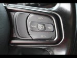 2020 Wrangler Unlimited Thumbnail 17