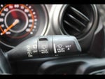 2020 Wrangler Unlimited Thumbnail 19