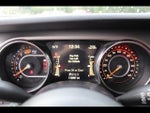 2020 Wrangler Unlimited Thumbnail 20