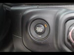 2020 Wrangler Unlimited Thumbnail 21