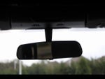 2020 Wrangler Unlimited Thumbnail 22