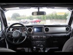 2020 Wrangler Unlimited Thumbnail 23