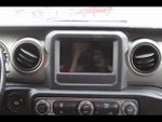 2020 Wrangler Unlimited Thumbnail 24