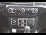 2020 Wrangler Unlimited Thumbnail 25