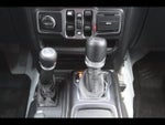 2020 Wrangler Unlimited Thumbnail 26