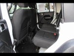 2020 Wrangler Unlimited Thumbnail 27