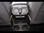 2020 Wrangler Unlimited Thumbnail 28