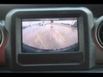 2020 Wrangler Unlimited Thumbnail 29