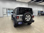 2020 Wrangler Unlimited Thumbnail 6