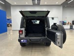 2020 Wrangler Unlimited Thumbnail 9