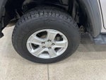 2020 Wrangler Unlimited Thumbnail 11