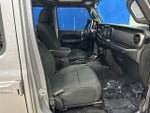 2020 Wrangler Unlimited Thumbnail 12