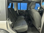 2020 Wrangler Unlimited Thumbnail 13